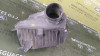 FILTRO AIRE Nissan QASHQAI (J10) 
