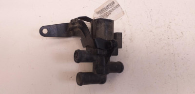 VALVULA INTERCAMBIO DE CALEFACCION, VOLKSWAGEN, TOUAREG (7LA)