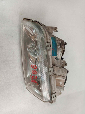 FARO IZQUIERDO, VOLVO, V40 FAMILIAR