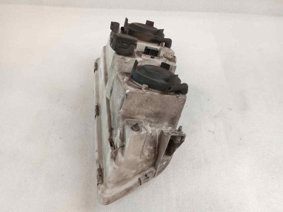 FARO IZQUIERDO, VOLVO, V40 FAMILIAR