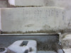  CERRADURA PUERTA DELANTERA DERECHA SEAT LEON (1P1) 