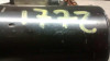  MOTOR ARRANQUE, OPEL, ZAFIRA A 