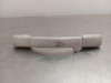  ASIDERO TECHO DELANTERO IZQUIERDO CITROEN C3 PICASSO 