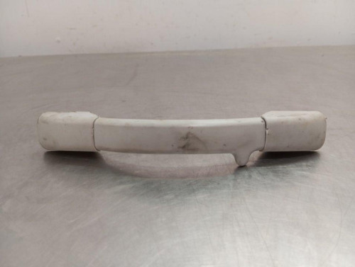 ASIDERO TECHO DELANTERO IZQUIERDO CITROEN C3 PICASSO 