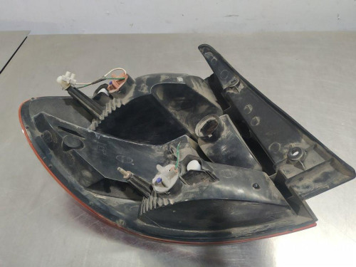  PILOTO TRASERO DERECHO KIA RIO (BC) 