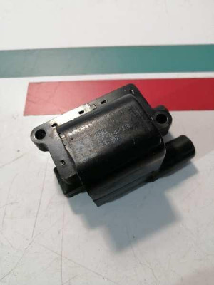 BOBINA ENCENDIDO, HYUNDAI, I20 (PB)