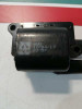  BOBINA ENCENDIDO HYUNDAI I20 (PB) 