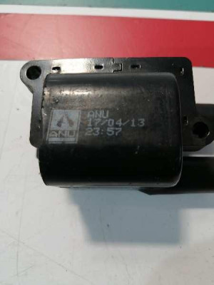 BOBINA ENCENDIDO, HYUNDAI, I20 (PB)