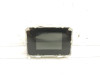  PANTALLA MULTIFUNCION FORD C-MAX (CB7) 