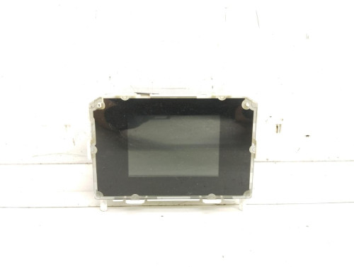  PANTALLA MULTIFUNCION FORD C-MAX (CB7) 