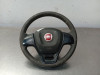 AIRBAG DELANTERO IZQUIERDO Fiat II DOBLÒ (152) 