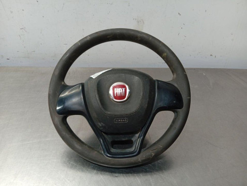 AIRBAG DELANTERO IZQUIERDO Fiat II DOBLÒ (152) 