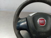AIRBAG DELANTERO IZQUIERDO Fiat II DOBLÒ (152) 