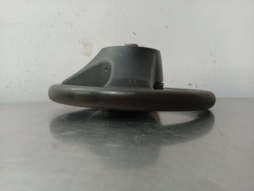 AIRBAG DELANTERO IZQUIERDO Fiat II DOBLÒ (152) 