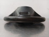 AIRBAG DELANTERO IZQUIERDO Fiat II DOBLÒ (152) 