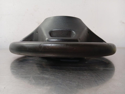 AIRBAG DELANTERO IZQUIERDO Fiat II DOBLÒ (152) 