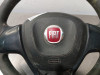 AIRBAG DELANTERO IZQUIERDO Fiat II DOBLÒ (152) 