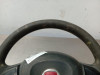 AIRBAG DELANTERO IZQUIERDO Fiat II DOBLÒ (152) 