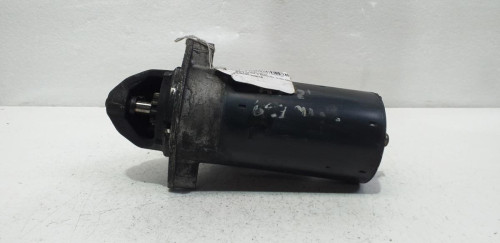  MOTOR ARRANQUE BMW SERIE 5 BERLINA (E39) 
