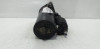  MOTOR ARRANQUE BMW SERIE 5 BERLINA (E39) 