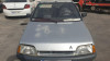  CITROEN AX 