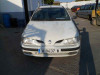  RENAULT MEGANE I BERL./ BERL. CON PORTÓN (BA0) 