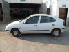  RENAULT MEGANE I BERL./ BERL. CON PORTÓN (BA0) 