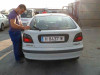  RENAULT MEGANE I BERL./ BERL. CON PORTÓN (BA0) 