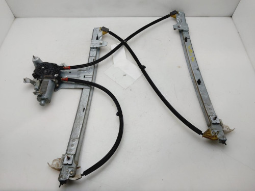 ELEVALUNAS DELANTERO DERECHO Citroen XSARA PICASSO 