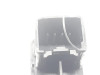  MANDO ELEVALUNAS TRASERO IZQUIERDO, FORD, S-MAX (CA1) 