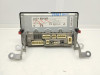 PANTALLA MULTIFUNCION Toyota C-HR (X10) 