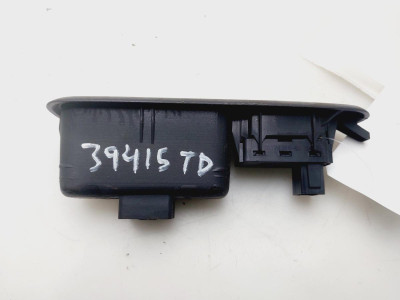 MANDO ELEVALUNAS TRASERO DERECHO, PEUGEOT, 5008