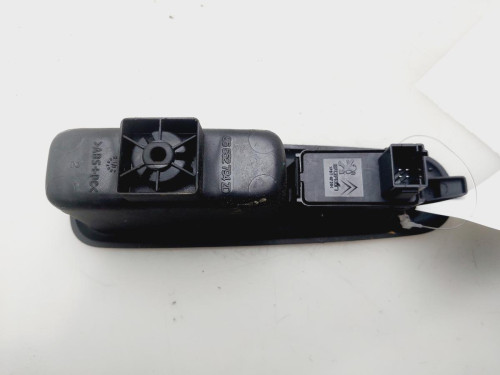 MANDO ELEVALUNAS TRASERO DERECHO PEUGEOT 5008 