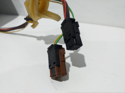 RETROVISOR IZQUIERDO, PEUGEOT, 308 SW