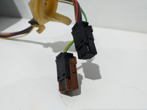  RETROVISOR IZQUIERDO, PEUGEOT, 308 SW 