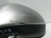  RETROVISOR IZQUIERDO, PEUGEOT, 308 SW 