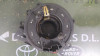 ANILLO AIRBAG BMW SERIE X3 (F25) 