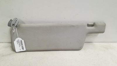 PARASOL DERECHO, SEAT, IBIZA (6K1)