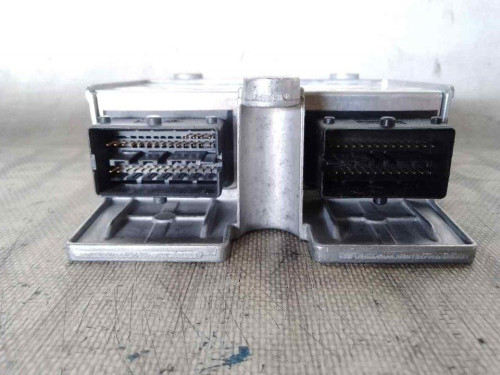 CENTRALITA AIRBAG Opel ASTRA H BERLINA 