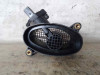 CAUDALIMETRO BMW SERIE 3 COMPACTO (E46) 