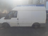 FORD TRANSIT FURGÓN (TT9) 