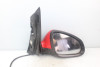 RETROVISOR DERECHO Opel ASTRA J BERLINA 5P 