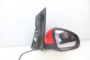 RETROVISOR DERECHO Opel ASTRA J BERLINA 5P 