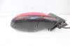 RETROVISOR DERECHO Opel ASTRA J BERLINA 5P 