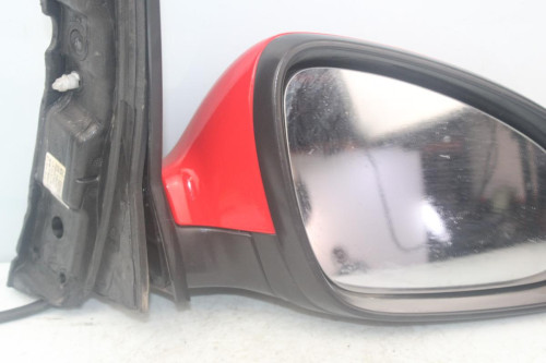 RETROVISOR DERECHO Opel ASTRA J BERLINA 5P 