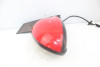 RETROVISOR DERECHO Opel ASTRA J BERLINA 5P 