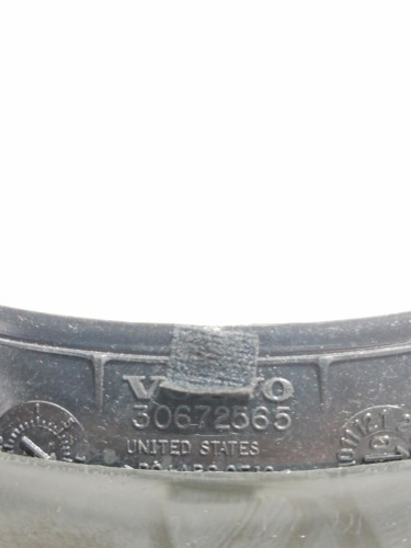  MANDO CLIMATIZADOR VOLVO V50 FAMILIAR 