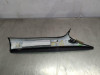  MOLDURAS DELANTERAS MERCEDES-BENZ CLASE B (BM 247) 