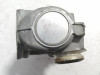  VALVULA EGR, PEUGEOT, 207 