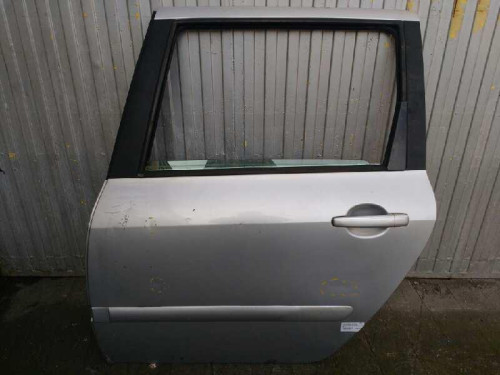  PUERTA TRASERA IZQUIERDA PEUGEOT 307 BREAK / SW (S1)(04.2002) 